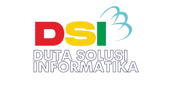 Logo Perusahaan